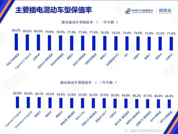 外汇平台IC到底有什么秘密，让理财者纷纷追捧？