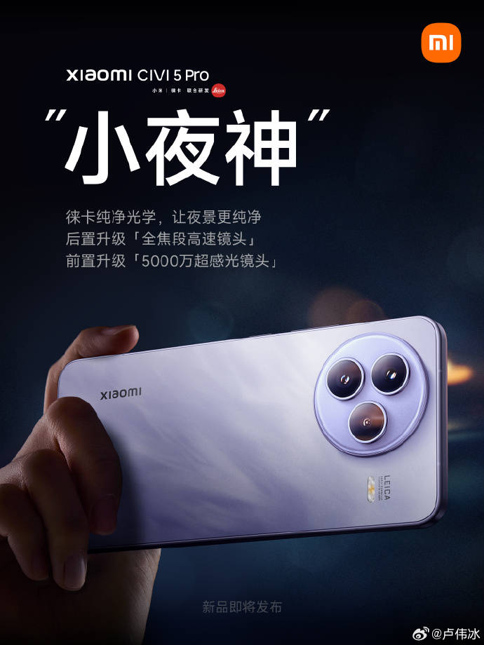 选择icmarkets外汇交易平台，这4个关键点助你一臂之力！