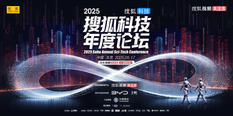 想知道如何快速掌握mt4交易所代码的秘密技巧吗？