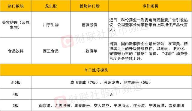 定州：春耕春管齐发力 共绘丰收好图景