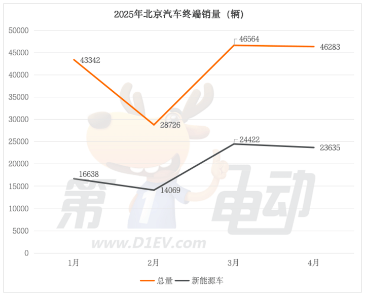 今日外汇行情波动，你还在观望吗？