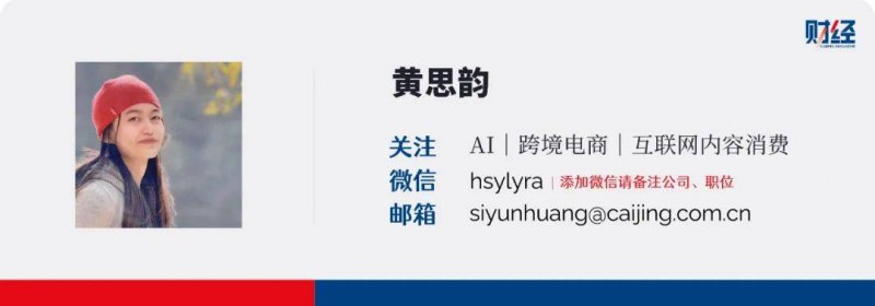 我市做好生活垃圾分类连续改良人居生活生态