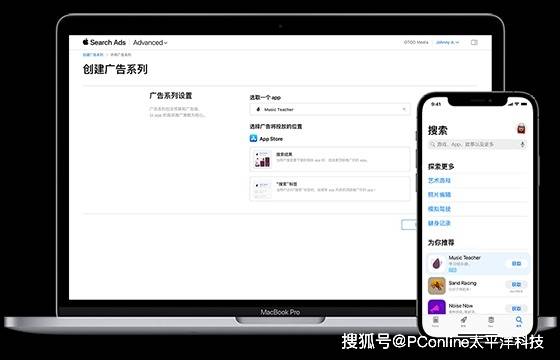 ic外汇平台到底是用什么中文名称？了解一下你可能错过的数据！