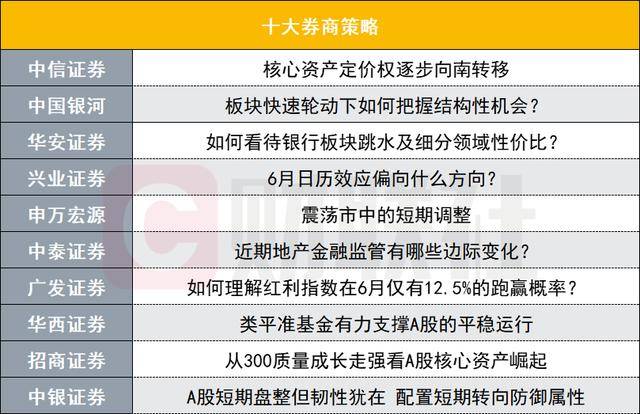 揭秘ic外汇平台：真相是黑平台还是保养交易的理想选择？