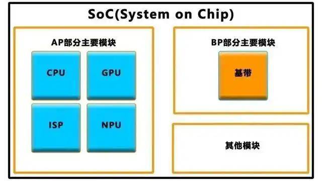 icm外汇平台官网市八届人大六次会议主席团举行第一次会议