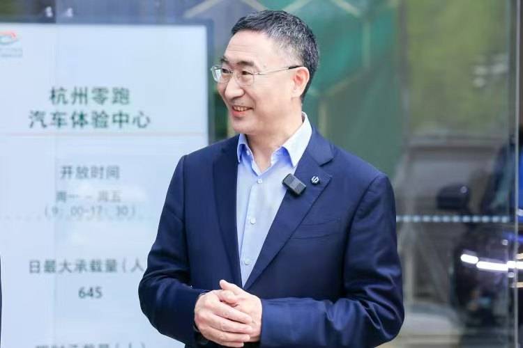 ic markets外汇交易平台今日外汇市场波动加剧，你对此有何看法？