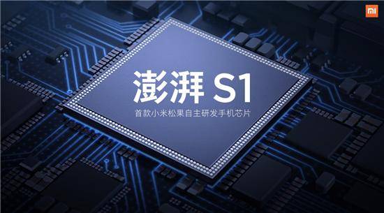 IC外汇平台靠谱轻松掌握量化交易软件ptrade，开启你的智慧理财之旅