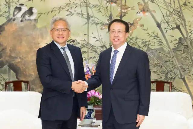 强化通信攻坚助力传染病防控