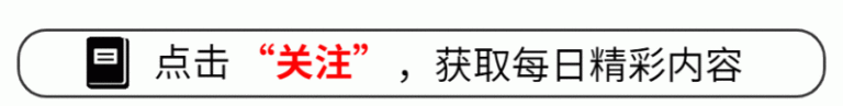 定州市开展防汛抢险应急救援实战演练