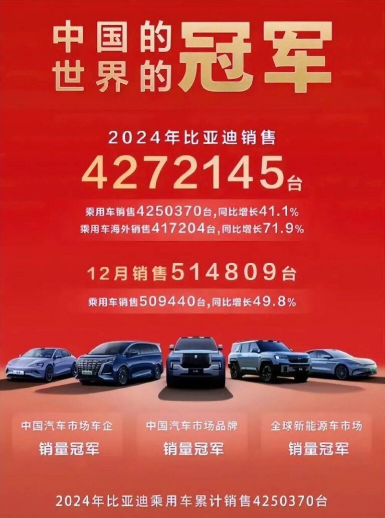 旭阳资源荣登2024河北省民营公司三个百强榜