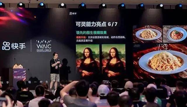 市政协开展核心提案督办活动