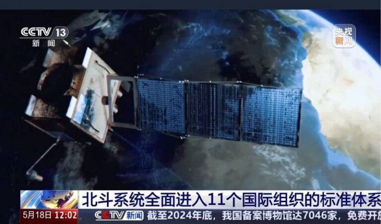 掌握这些技巧，轻松选择适合你的量化交易软件排名精选
