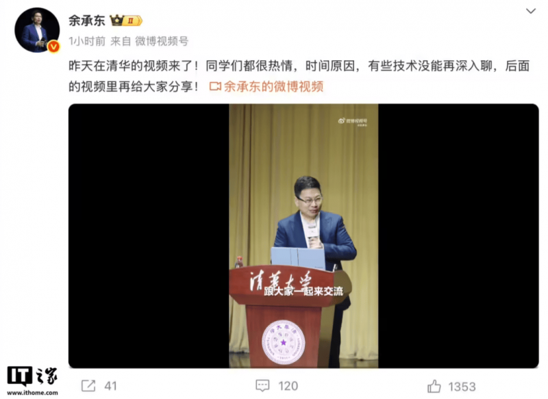 学会这些股票交易技巧，明年你也能成为赢家！