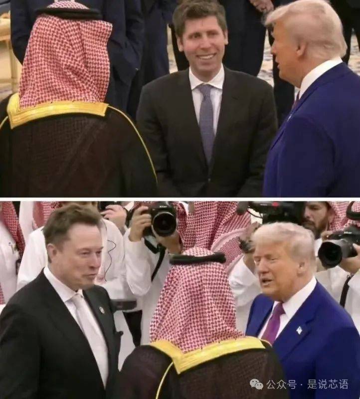 IC外汇代理条件掌握这些短线交易技巧，炒股稳赚不赔的秘密！