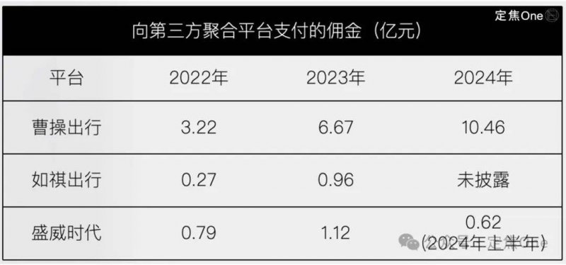 实时外汇动向大揭秘：今天的汇率波动如何作用理财决策？
