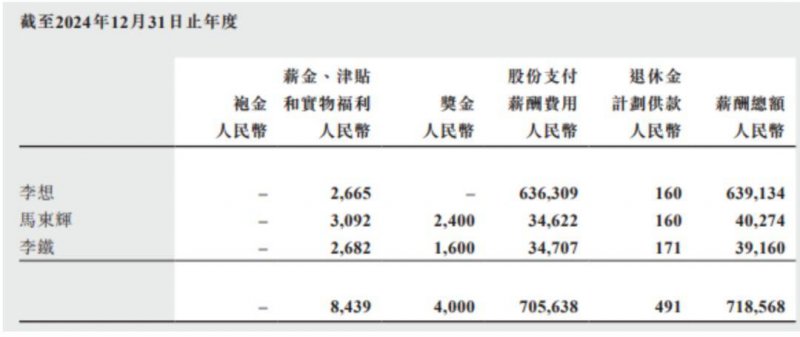 量化交易软件哪款更胜一筹，将来理财者该如何选择?